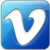 vimeo logo png