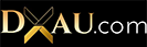 aloha island wedding logo