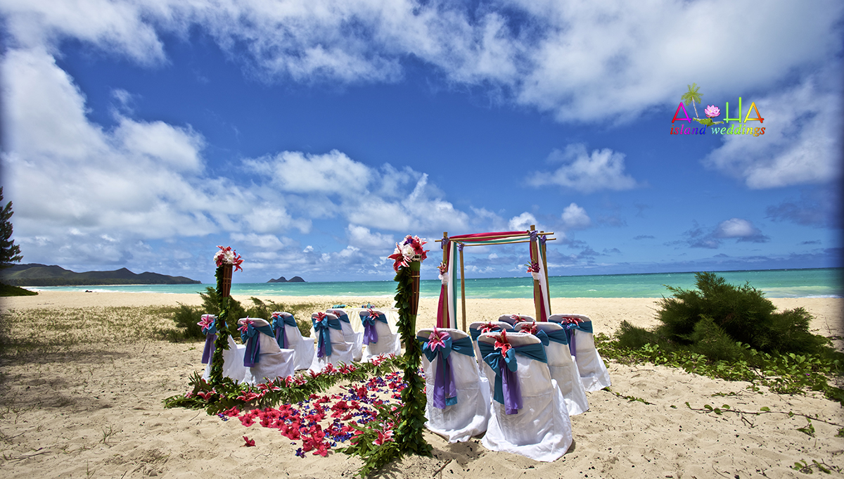 hawaii beach weddings custom designed alters on oahu hawaii beach weddings custom designed alters on oahu