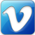 vimeo logo png 