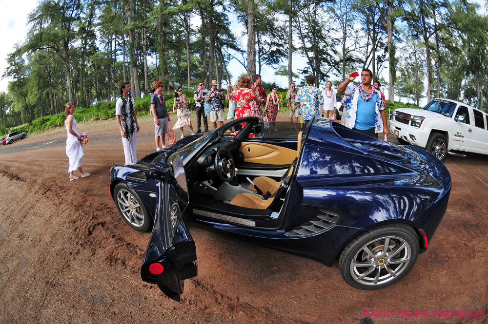 lotus car001