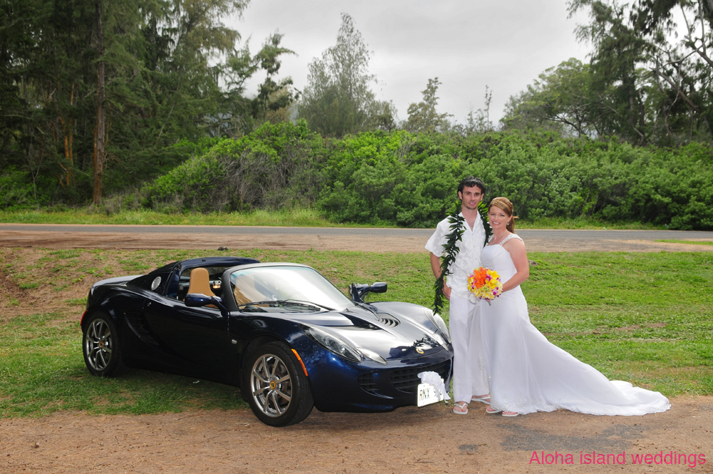 lotus car002