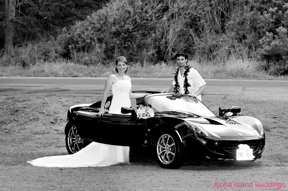 lotus car006