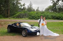 lotus car002