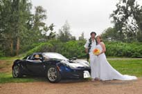 lotus car003