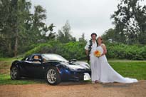 lotus car004