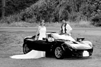 lotus car006