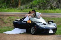 lotus car008