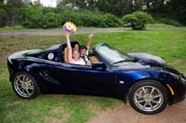 lotus car013