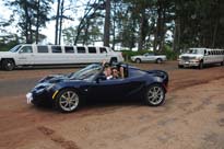 lotus car017