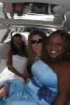 Friend in limo4