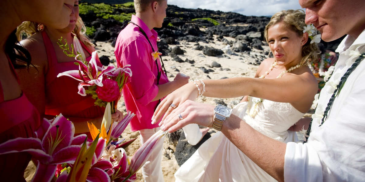 wedding422