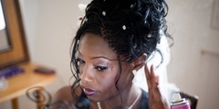 wedding170
