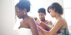 wedding183