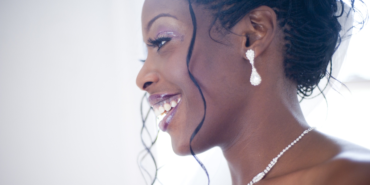 wedding195