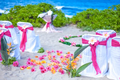 C+K Wedding Picture3